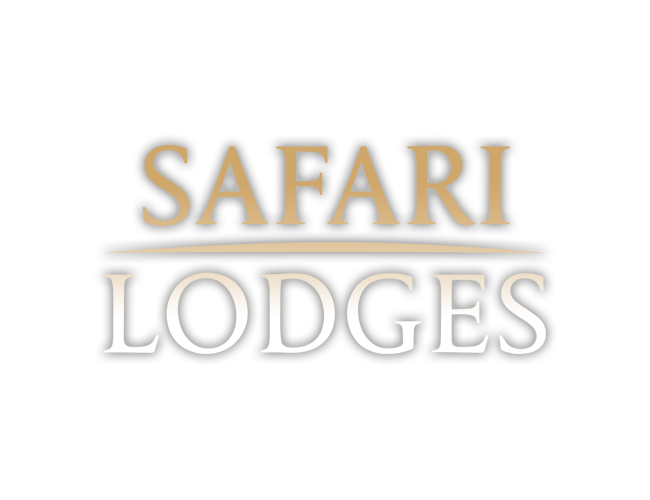 header-safari-lodges-650px - Safari Lodges at West Midland Safari Park