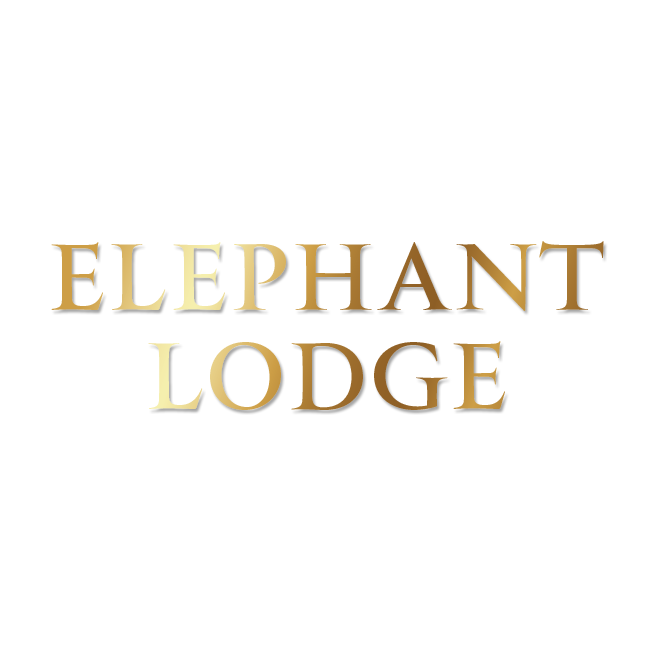 Elephant Lodge