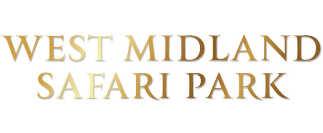 safari park hotel logo