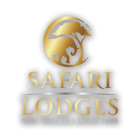 safari park hotel logo